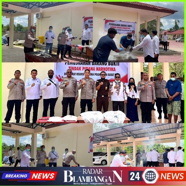 InCollage_20260309_123708507_copy_640x640_1