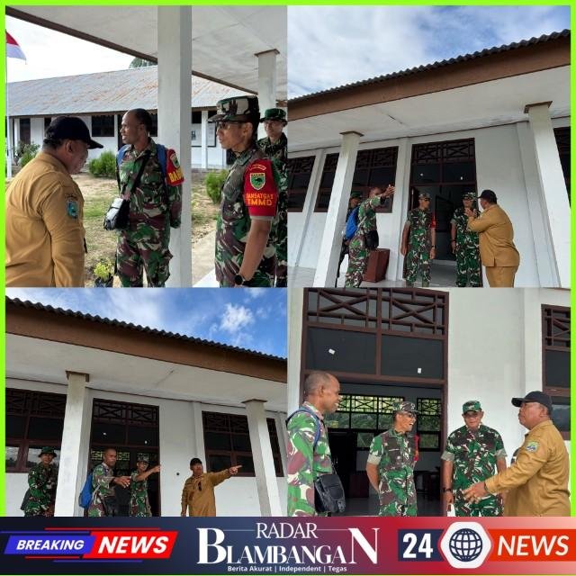 InCollage_20260309_124203163_copy_640x640