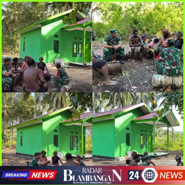 InCollage_20260309_124519652_copy_640x640