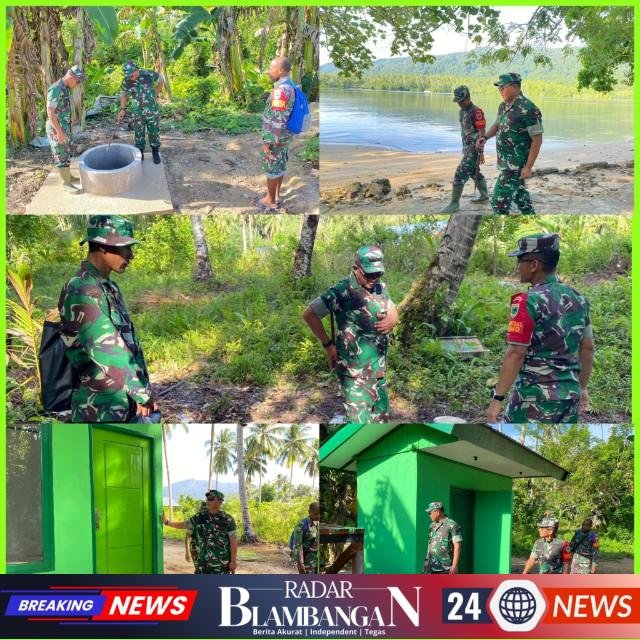 InCollage_20260309_124930610_copy_640x640