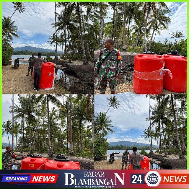 InCollage_20260309_125250226_copy_640x640