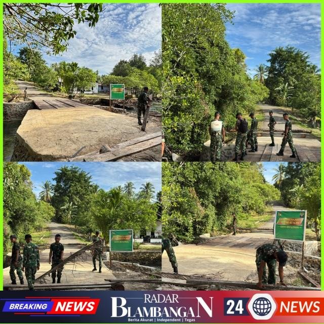 InCollage_20260309_125557757_copy_640x640