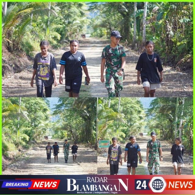 InCollage_20260309_125908043_copy_640x640