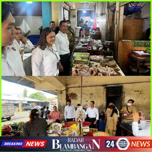 InCollage_20260309_173336966_copy_640x640