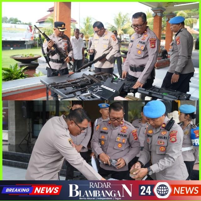 InCollage_20260309_174047184_copy_640x640