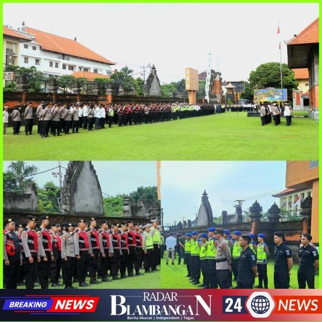 InCollage_20260309_180559783_copy_640x640