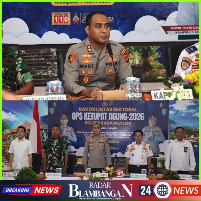 InCollage_20260309_182325879_copy_640x640