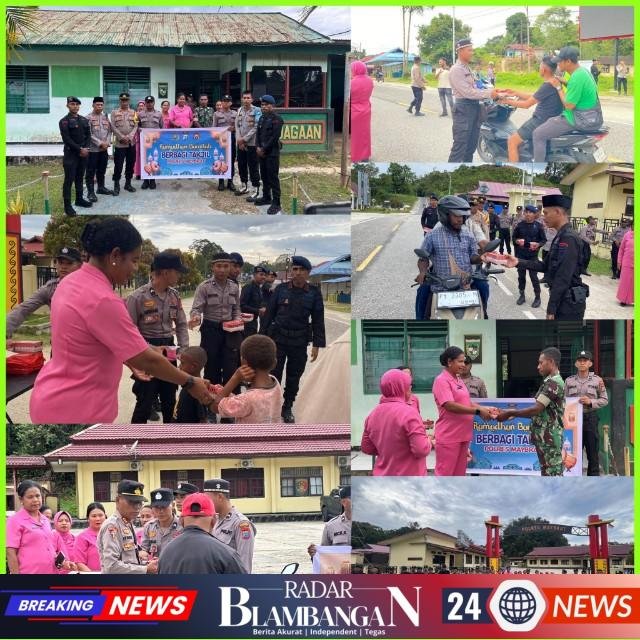 InCollage_20260309_182707205_copy_640x640