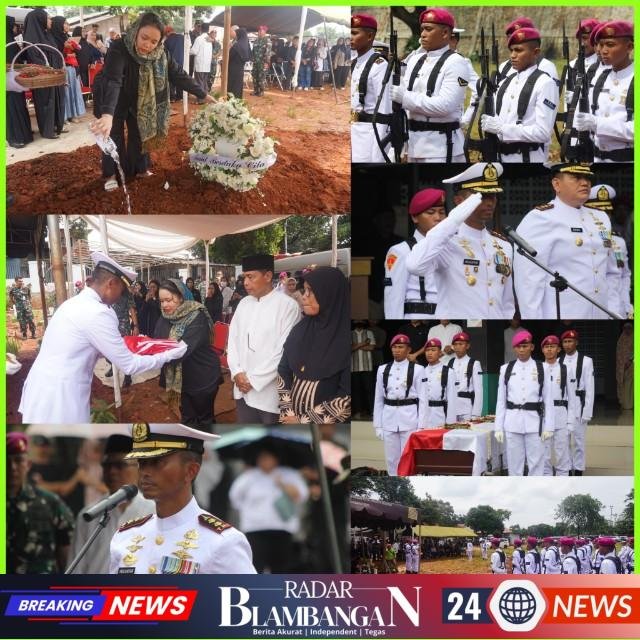 InCollage_20260309_183906256_copy_640x640