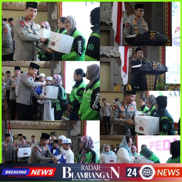 InCollage_20260309_185048666_copy_640x640