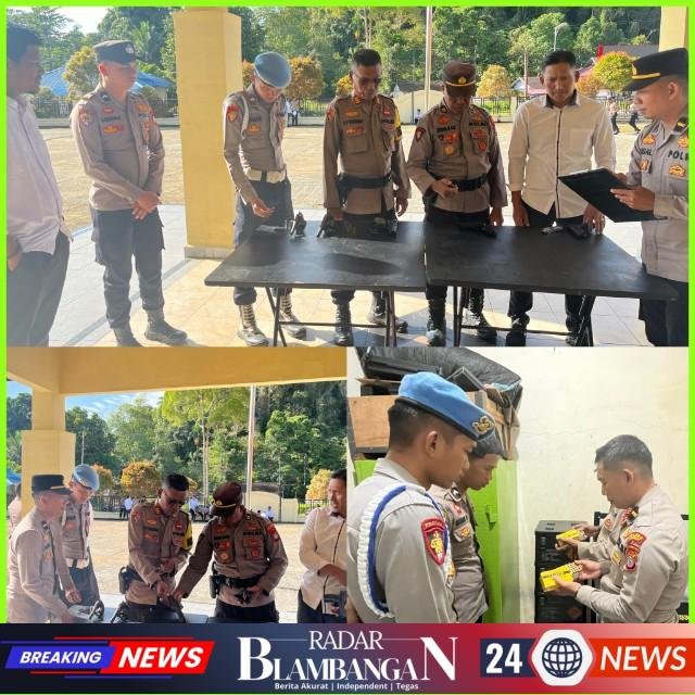 InCollage_20260309_191417633_copy_640x640