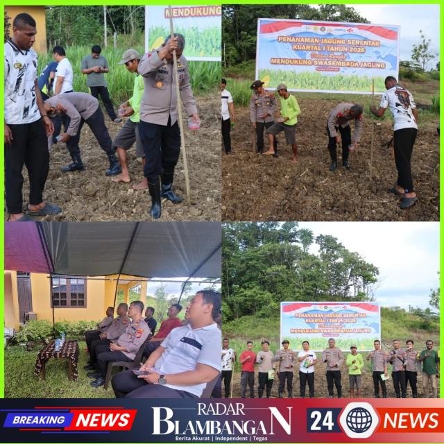 InCollage_20260309_191833336_copy_640x640