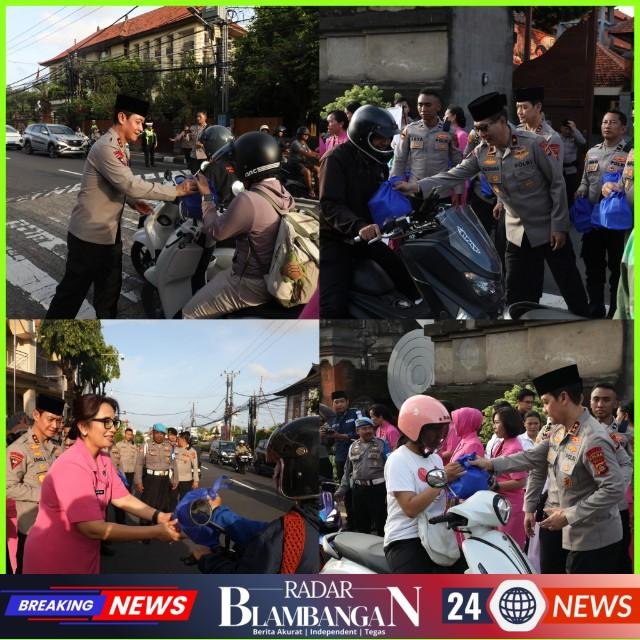 InCollage_20260309_193645093_copy_640x640