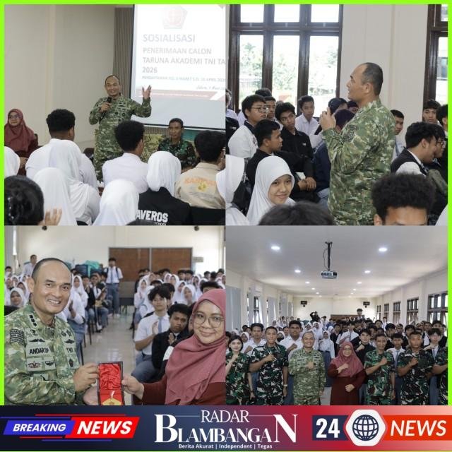 InCollage_20260309_194235581_copy_640x640