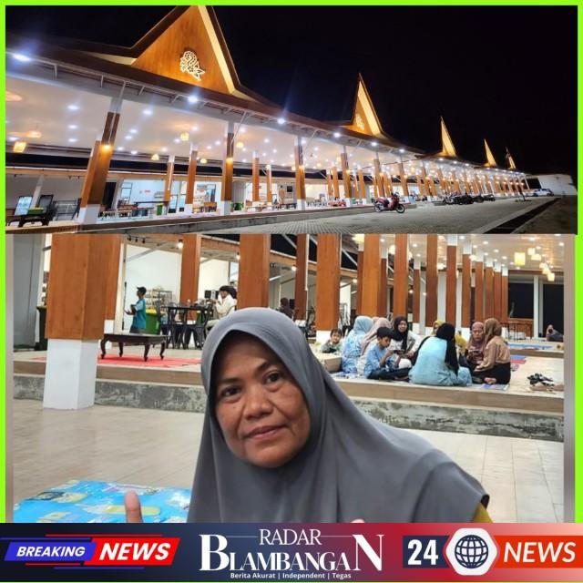 InCollage_20260309_212945376_copy_640x640