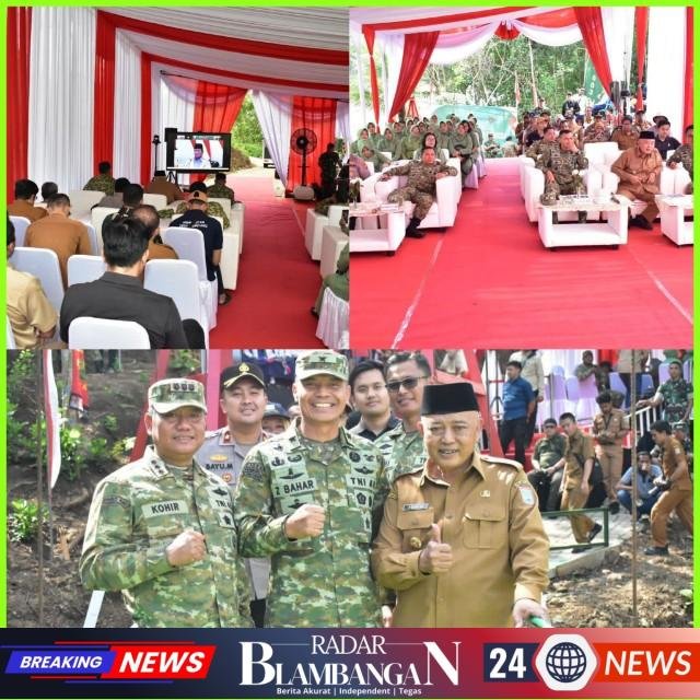 InCollage_20260309_221647309_copy_640x640