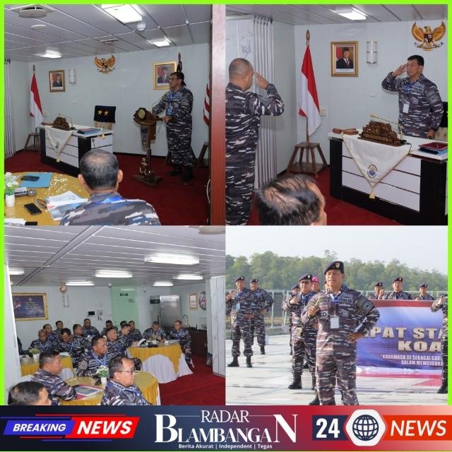 InCollage_20260309_225701298_copy_640x640