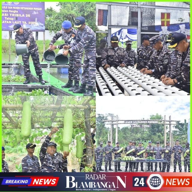 InCollage_20260309_232541965_copy_640x640