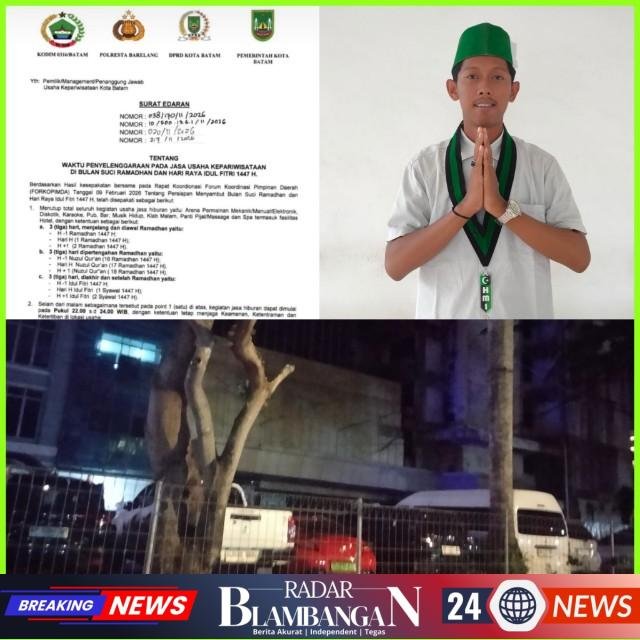 InCollage_20260310_004708191_copy_640x640