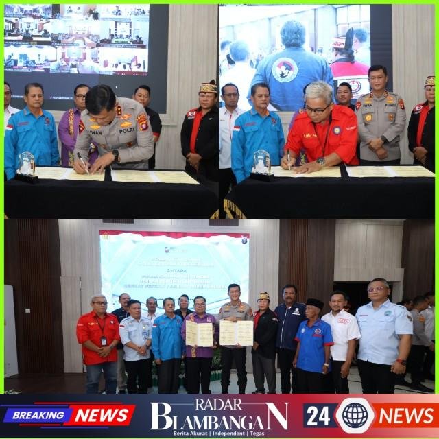 InCollage_20260310_085201817_copy_640x640