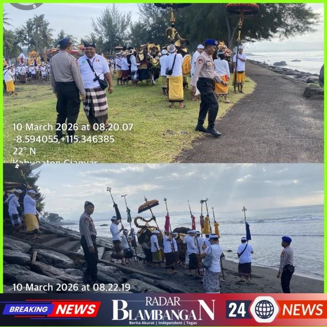 InCollage_20260310_094302752_copy_640x640