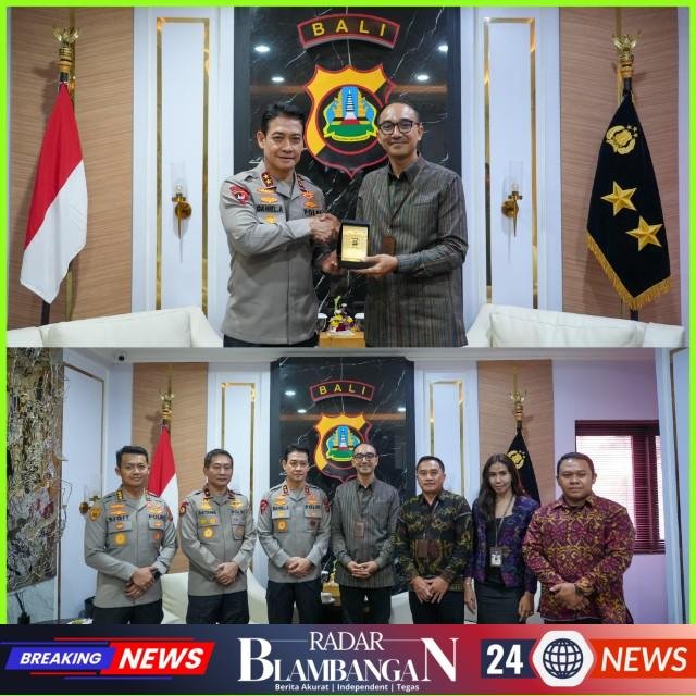 InCollage_20260310_114901391_copy_640x640