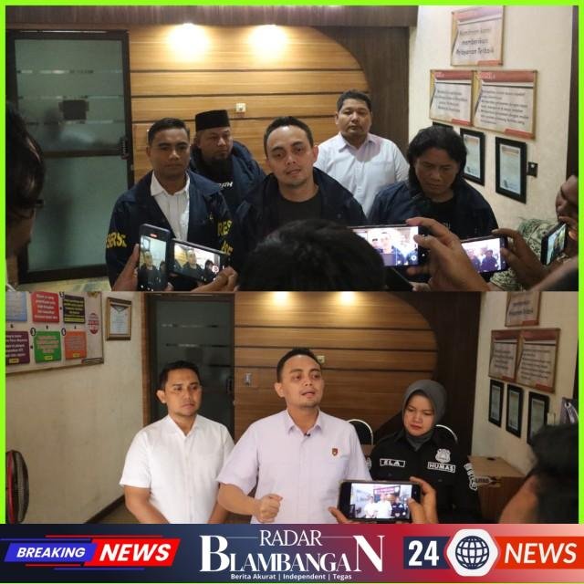 InCollage_20260310_115149505_copy_640x640