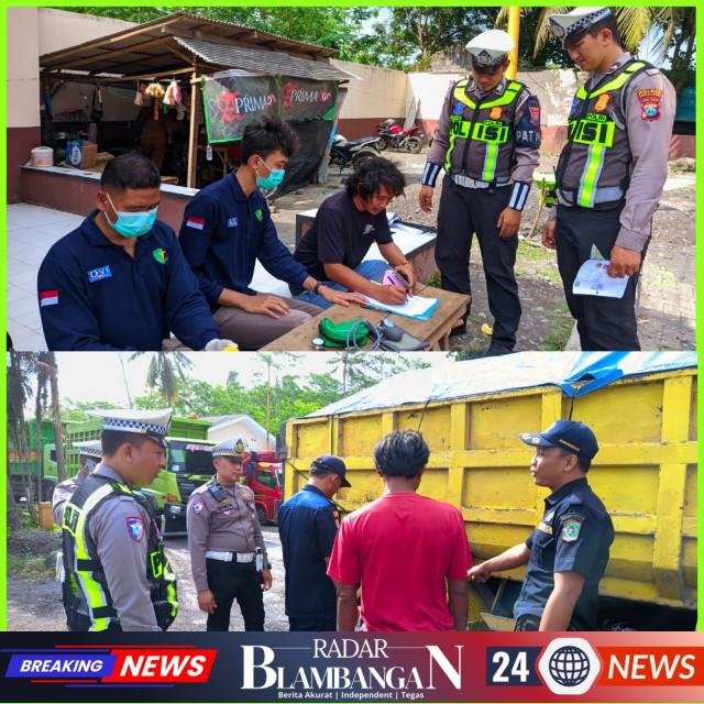 InCollage_20260310_123301672_copy_640x640