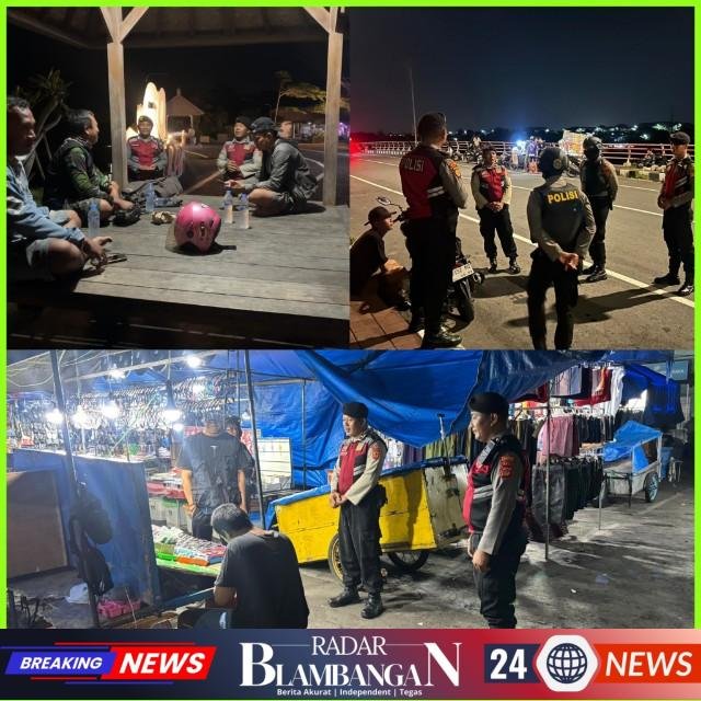 InCollage_20260310_125646734_copy_640x640