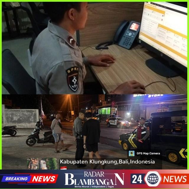 InCollage_20260310_130002151_copy_640x640