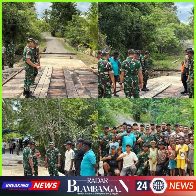 InCollage_20260310_135142044_copy_640x640