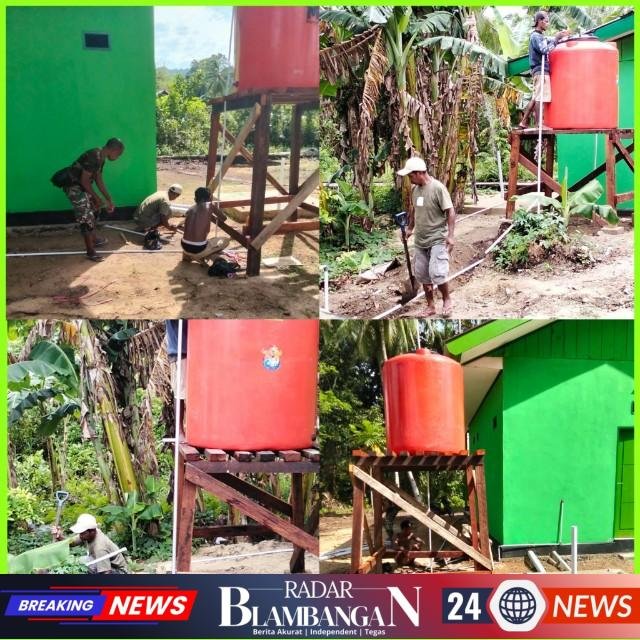 InCollage_20260310_135801229_copy_640x640