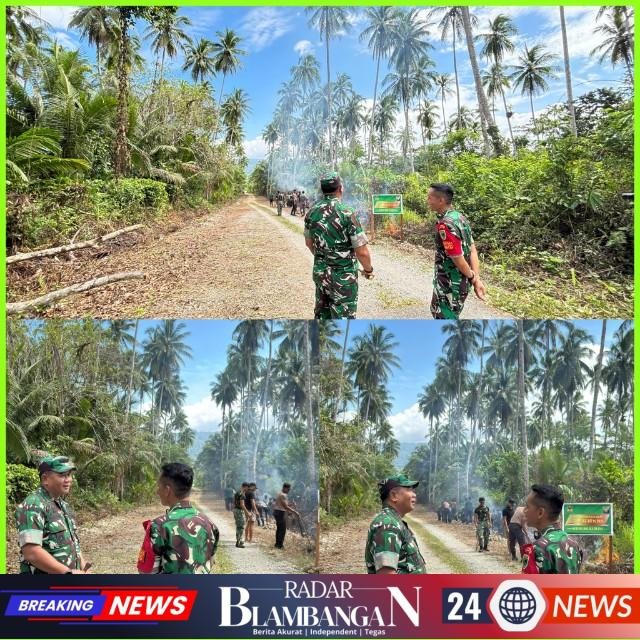 InCollage_20260310_140429604_copy_640x640