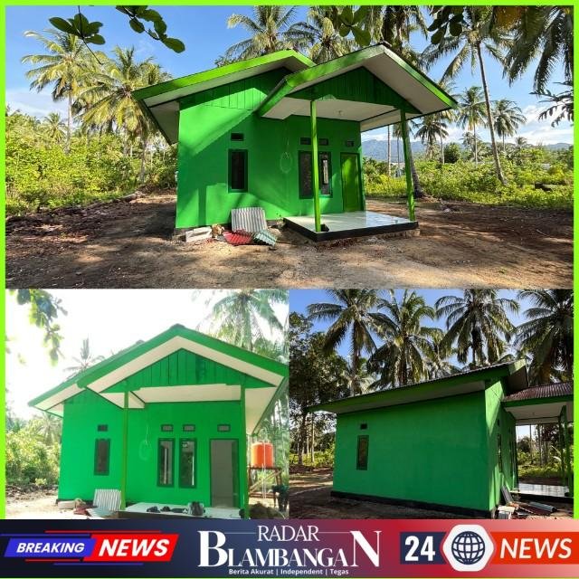 InCollage_20260310_140814944_copy_640x640