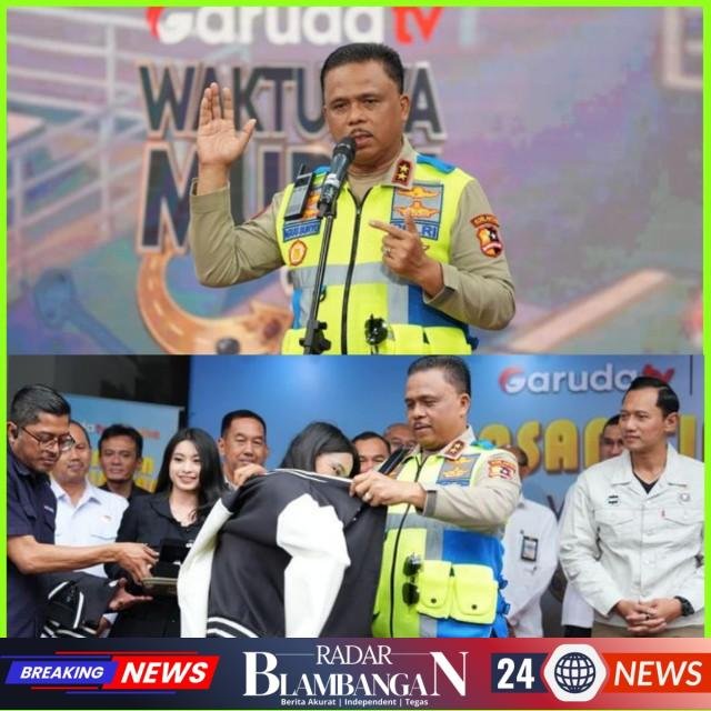 InCollage_20260310_165017619_copy_640x640