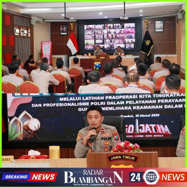 InCollage_20260310_170411149_copy_640x640