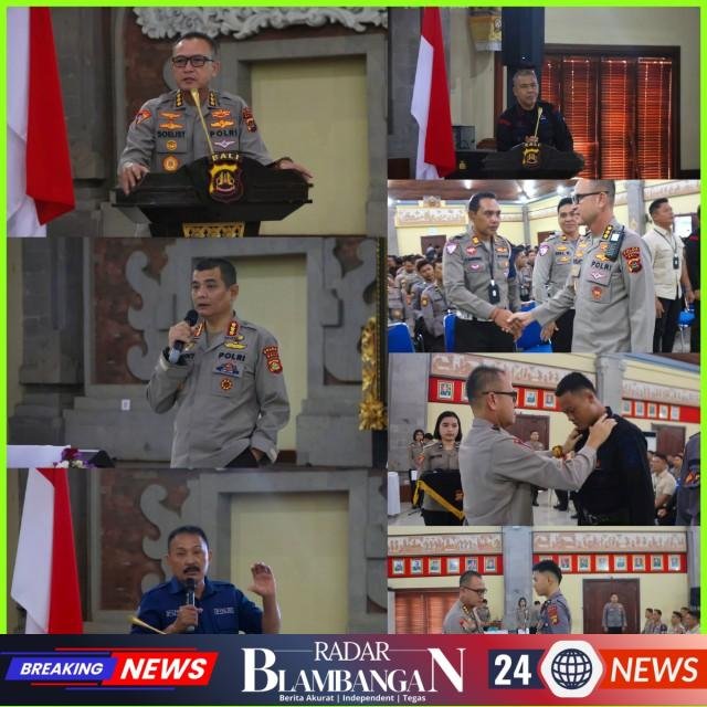 InCollage_20260310_175825608_copy_640x640