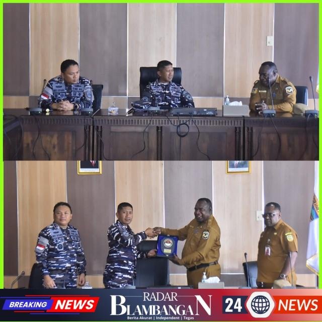 InCollage_20260310_181654658_copy_640x640