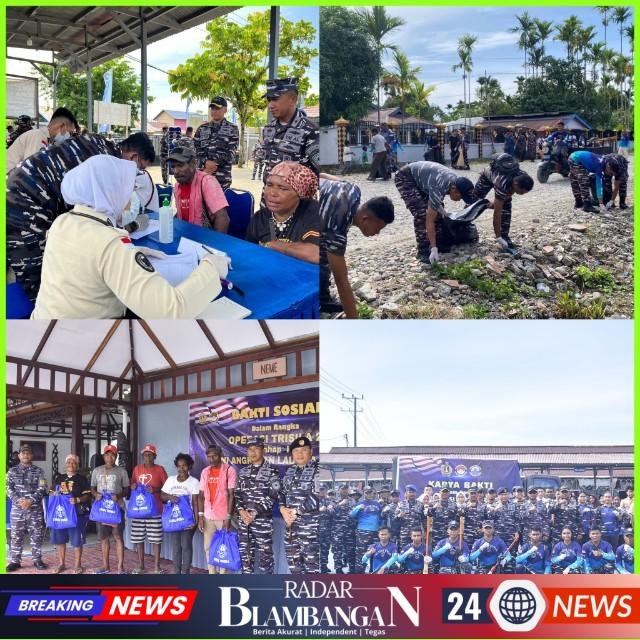 InCollage_20260310_182021275_copy_640x640