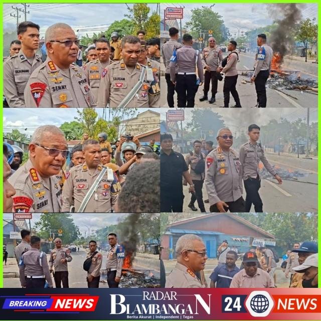 InCollage_20260310_200711265_copy_640x640