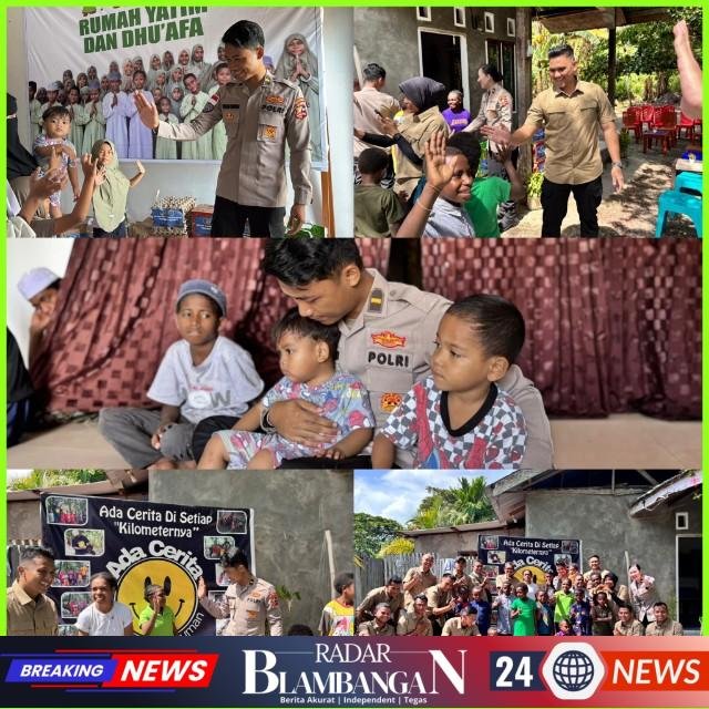 InCollage_20260310_221211168_copy_640x640