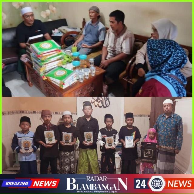 InCollage_20260310_222134335_copy_640x640