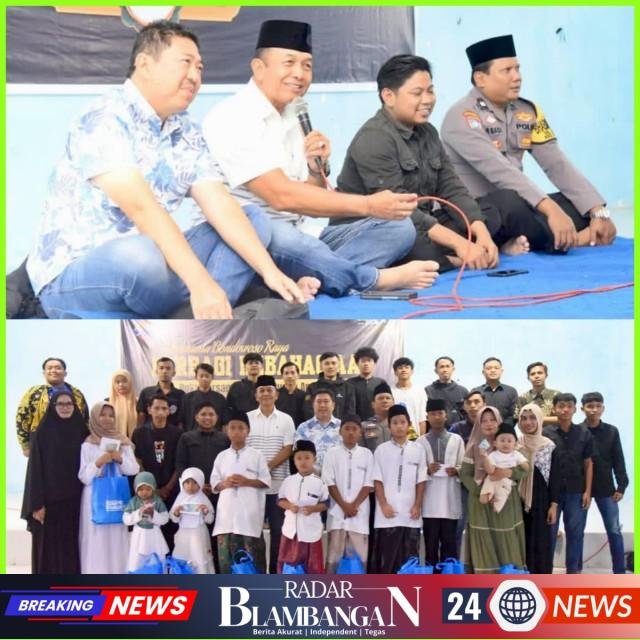 InCollage_20260311_001435801_copy_640x640