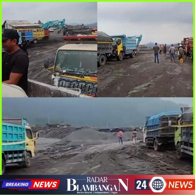 InCollage_20260311_084419652_copy_640x640