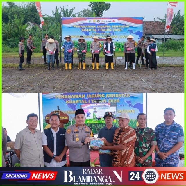 InCollage_20260311_085233406_copy_640x640