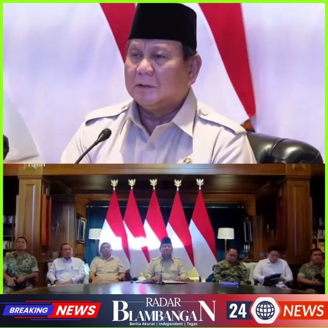 InCollage_20260311_090318100_copy_640x640