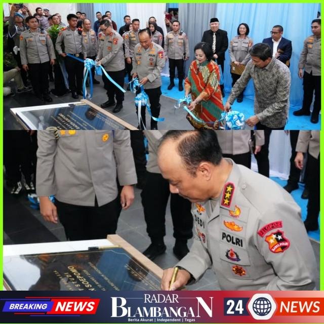 InCollage_20260311_090935996_copy_640x640