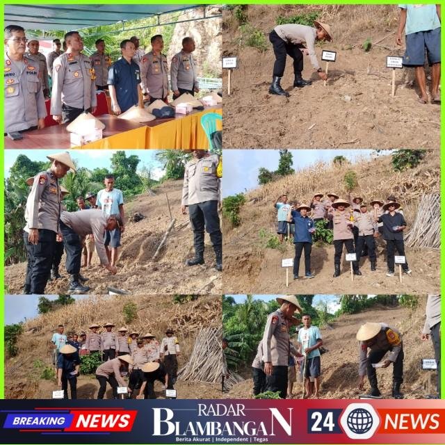 InCollage_20260311_092112044_copy_640x640