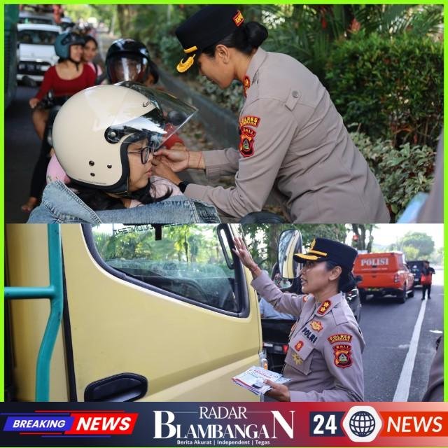 InCollage_20260311_094736750_copy_640x640