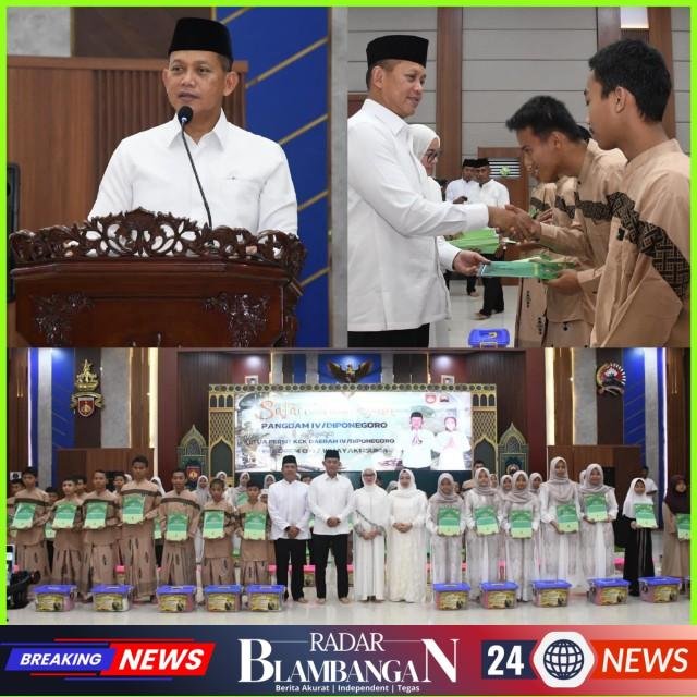 InCollage_20260311_100056616_copy_640x640